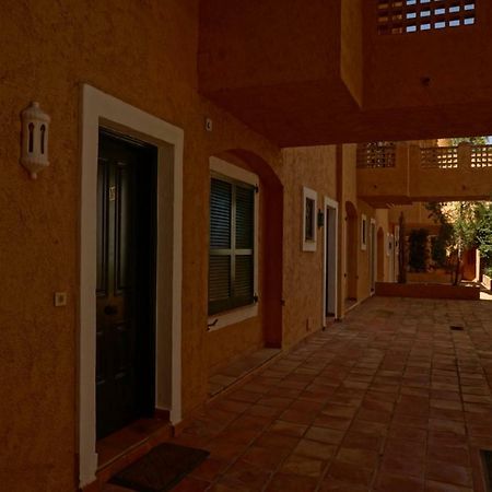 Apartamento Mascarat Vistas Al Mar Altea Dış mekan fotoğraf