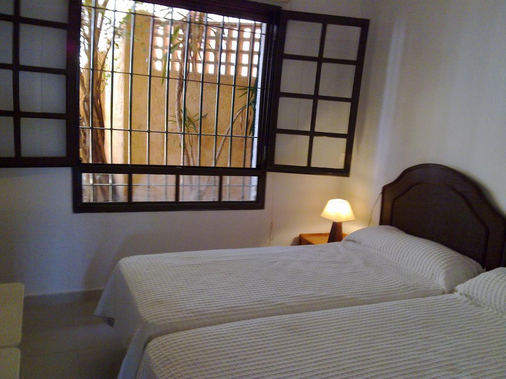 Apartamento Mascarat Vistas Al Mar Altea Dış mekan fotoğraf