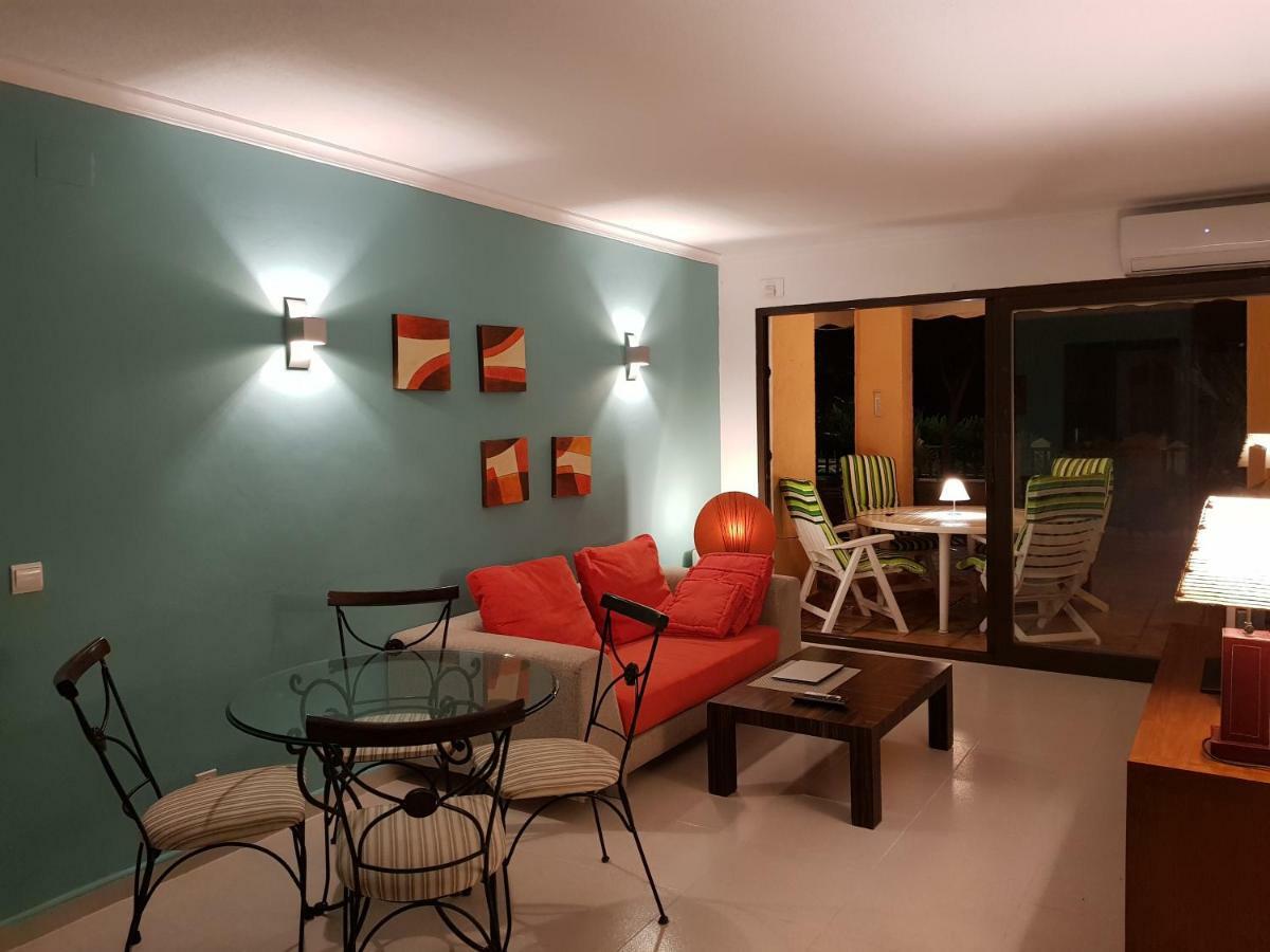 Apartamento Mascarat Vistas Al Mar Altea Dış mekan fotoğraf